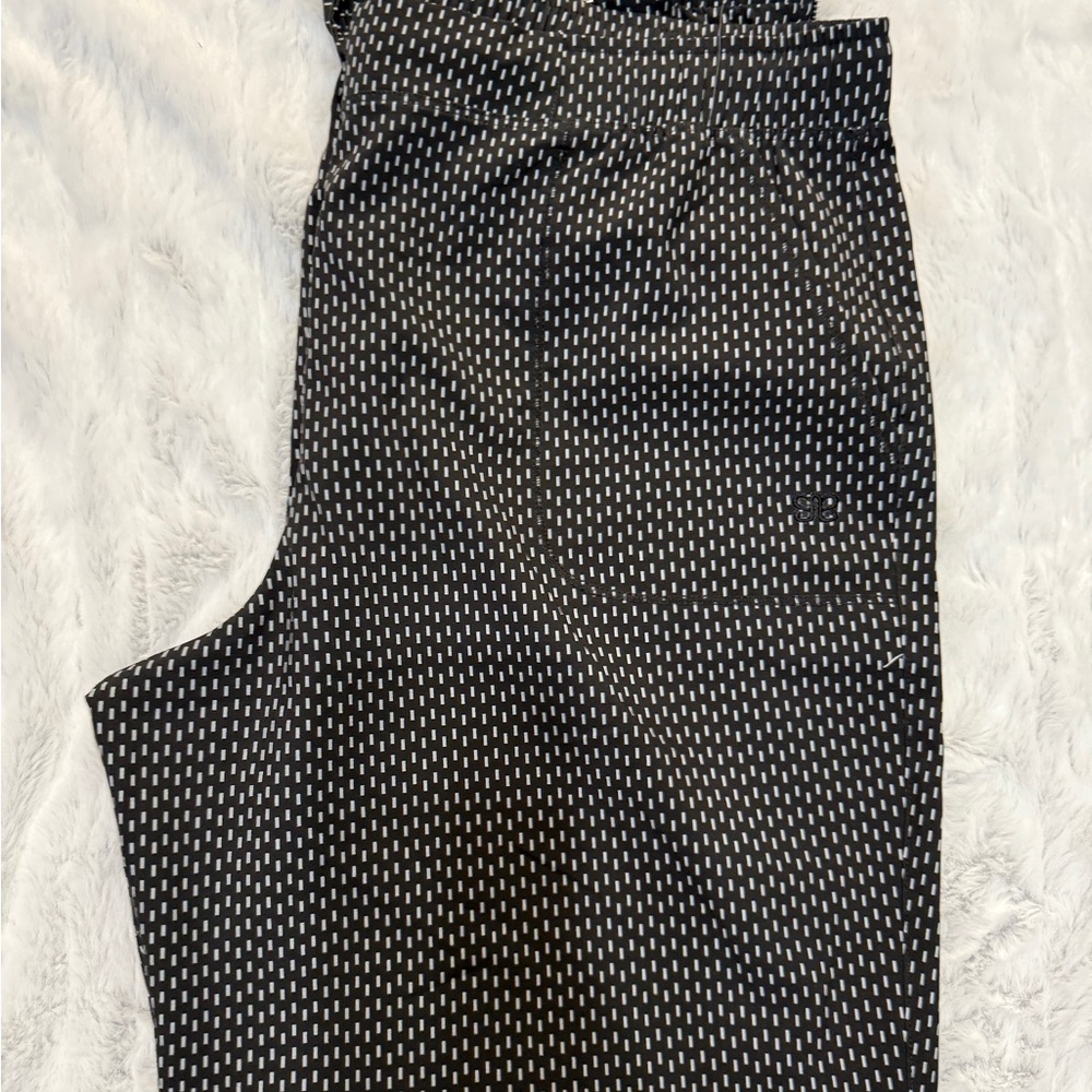 Albion Joggers